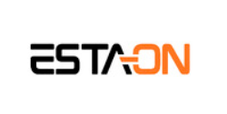 EstaOn