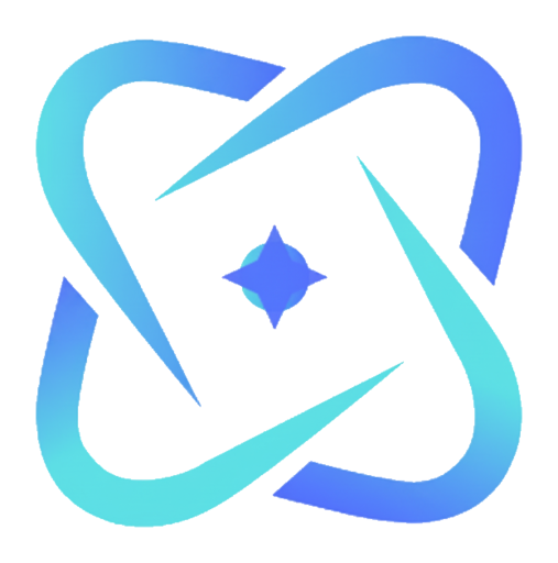 Upsailor Labs logo